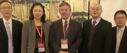 ��ҳ- �±�GG���Ŵ�����ҵƽ̨