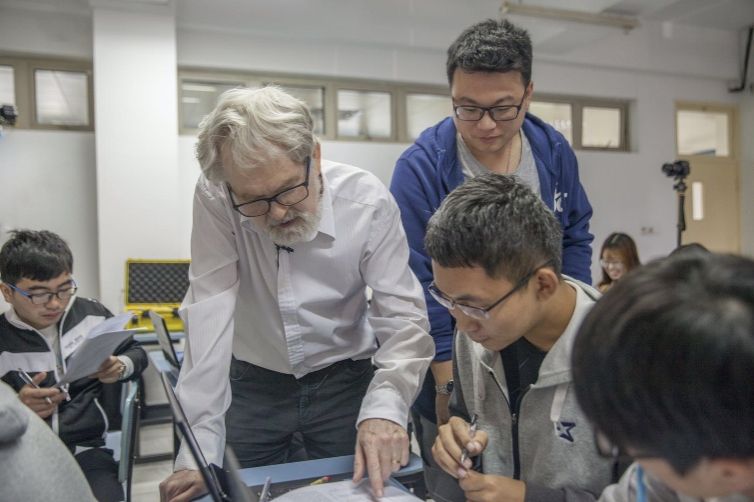 0979CECD39B664ABF9CDBE06FB3_2C4C9873_D578