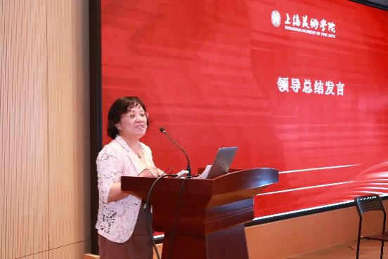 05D55F290A742B7E185C1A21652_94AC1DBD_7F40 05D55F290A742B7E185C1A21652_94AC1DBD_7F40