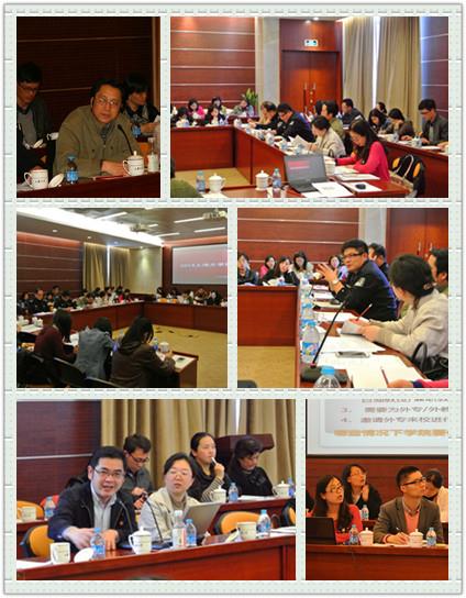 F73B84AB531AAC6101A7F4CD66F_8C698931_CF8D.jpg?e=