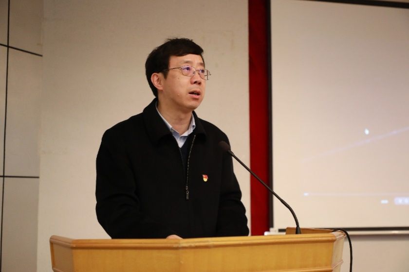 C1A8E3937B871E6BFB03C4E0368_5B31DE83_84BC