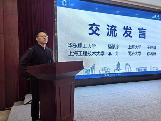 4BC5D7F1371EC134EF02F869C93_F1E91ABA_8078