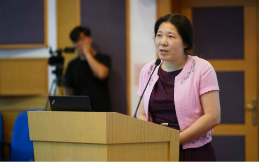 ��ҳ- �±�GG���Ŵ�����ҵƽ̨