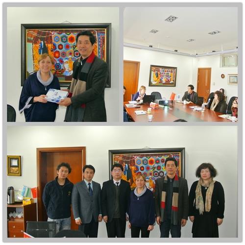 BA8B19788E8A88E288D8771189B_2E45A8C8_A5D0.jpg?e= BA8B19788E8A88E288D8771189B_2E45A8C8_A5D0.jpg?e=