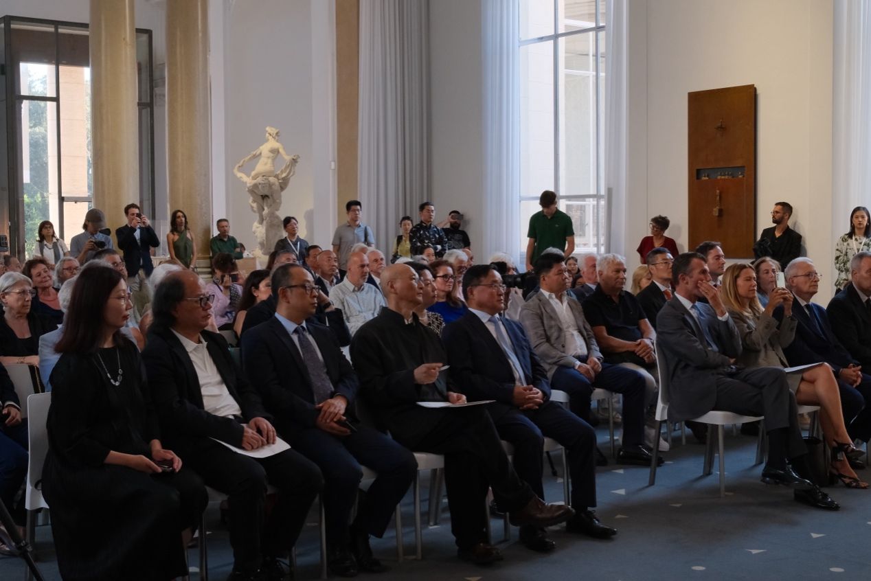 53569001798EC7192B5F0B25910_48E6D70C_1E4D4