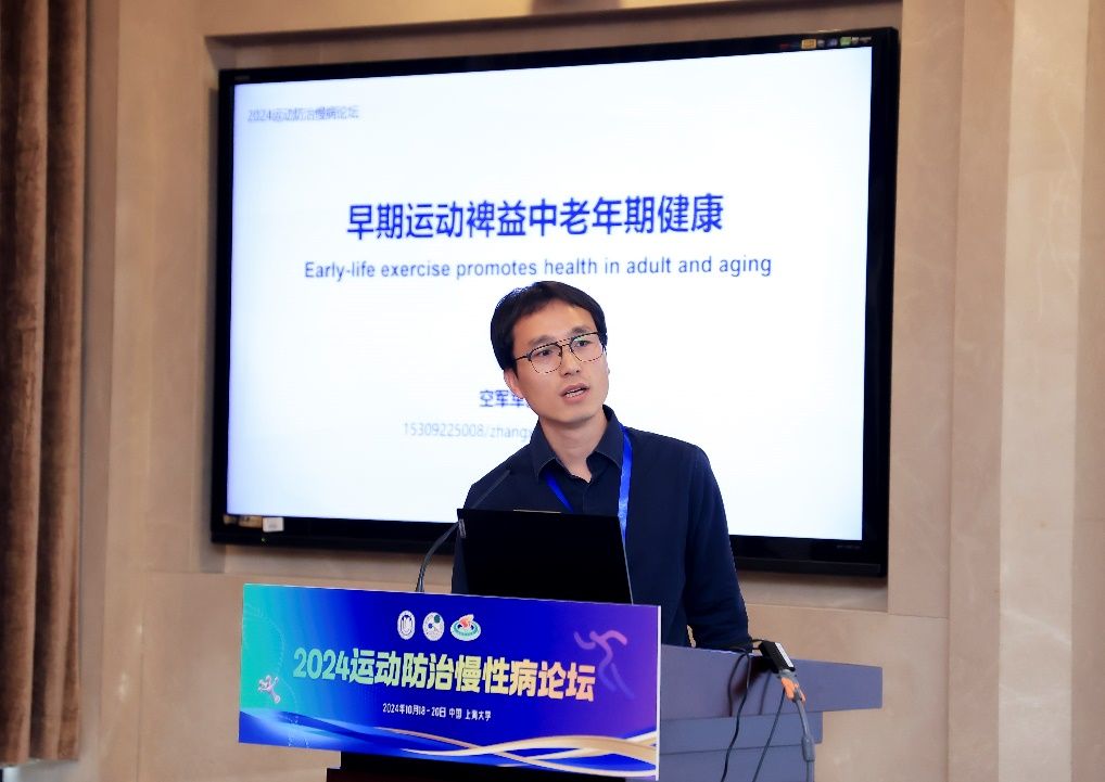 Ê×Ò³- б¦GG¼¯ÍÅ´´ÔìÊÂҵƽ̨