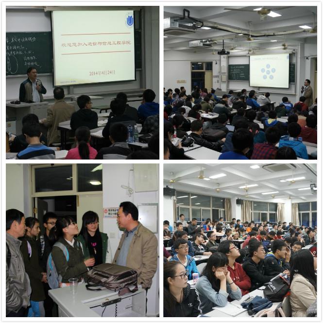 415FF4802BE1694B6508BAB607A_62448792_1463D.jpg?e= 415FF4802BE1694B6508BAB607A_62448792_1463D.jpg?e=