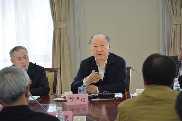 ��ҳ- �±�GG���Ŵ�����ҵƽ̨