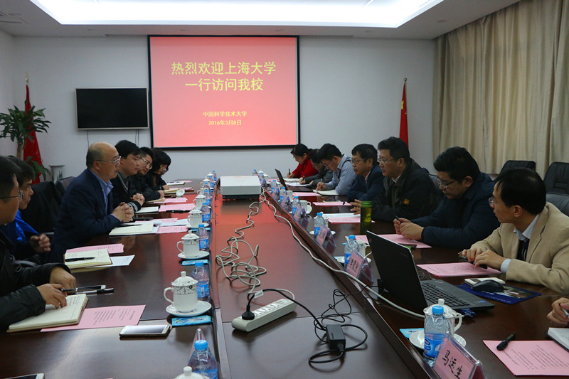 ��ҳ- �±�GG���Ŵ�����ҵƽ̨