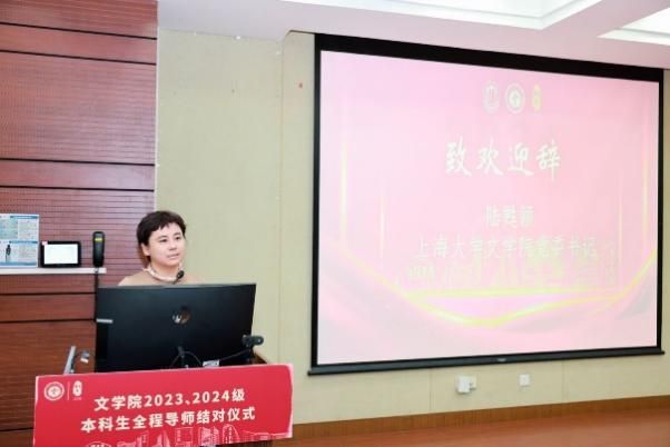 35A5E4356E6D1A6024E28677A24_B59604CC_6CFA 35A5E4356E6D1A6024E28677A24_B59604CC_6CFA