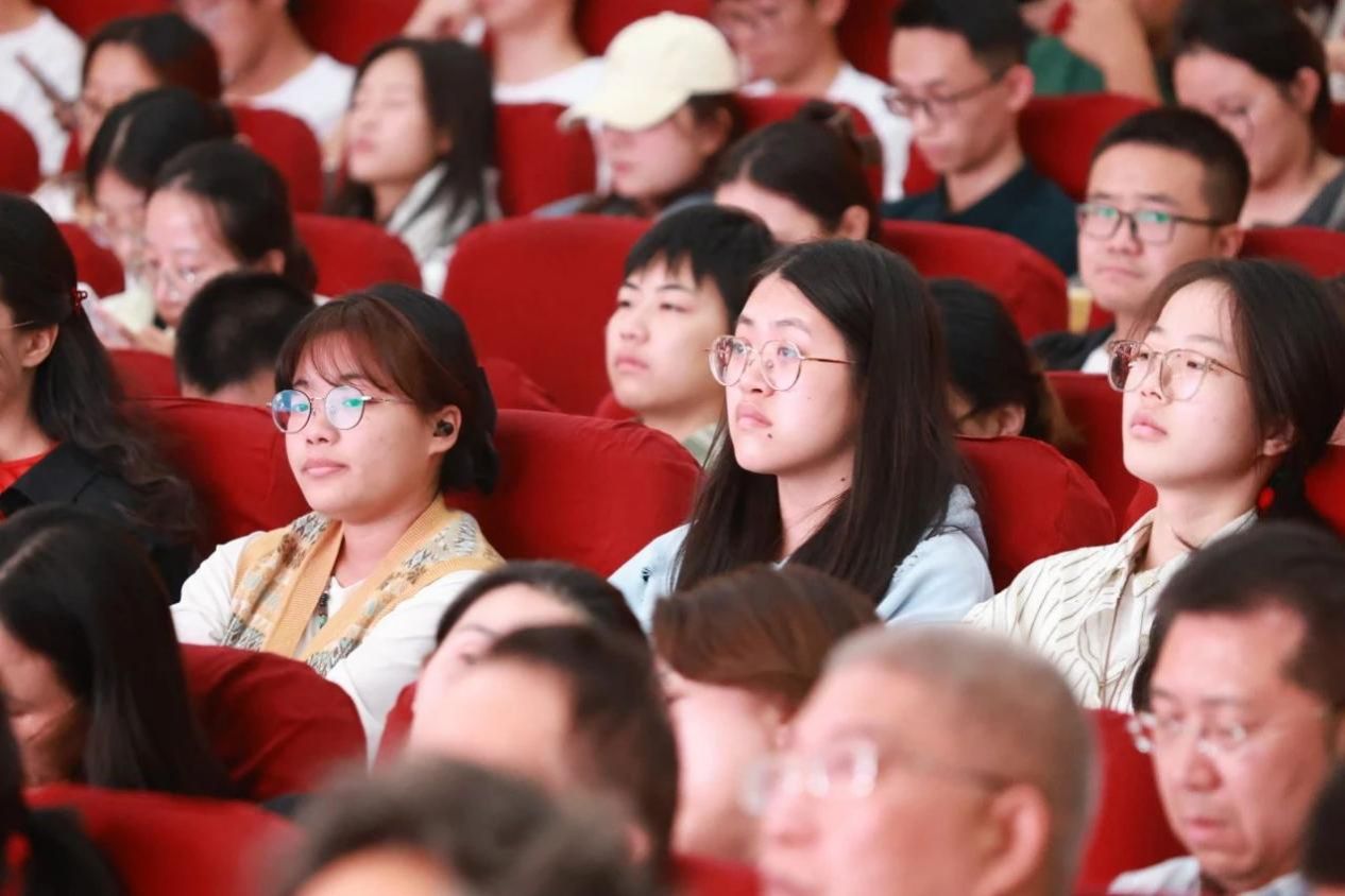 5511FE447148F66E4741D3F40AB_8AA0540B_1A431 5511FE447148F66E4741D3F40AB_8AA0540B_1A431