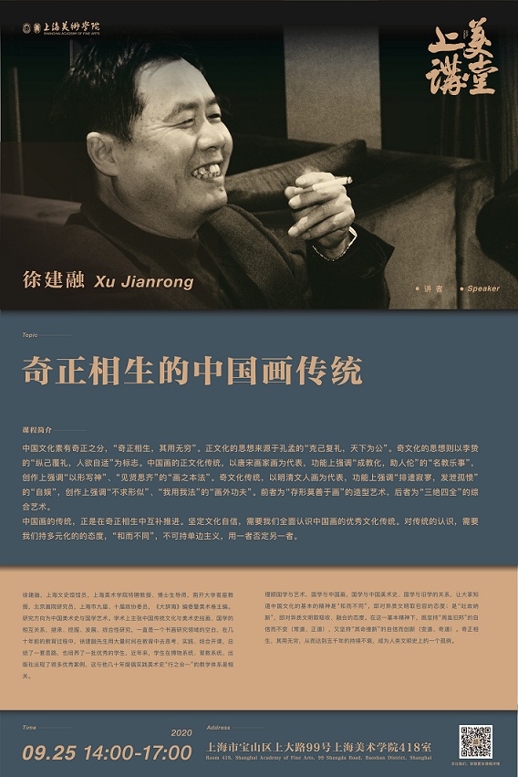 0CD4534B2215E8155AC1468984B_80E3FA9D_B277B.jpg?e=