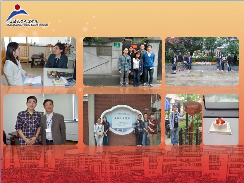 DA2086A74722CAE2BAA8744CF53_012EDA47_15F7A.jpg?e=