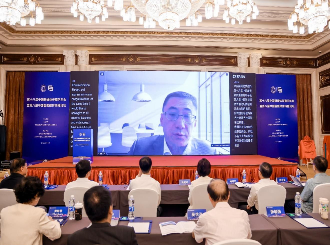 D7F537991E4D05FA5DDF0B44BDA_E02ED30F_359AC D7F537991E4D05FA5DDF0B44BDA_E02ED30F_359AC