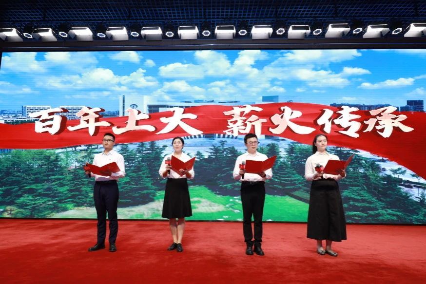 2F97FA1C51D72BE5B467C59B5C6_19542BD1_1A557 2F97FA1C51D72BE5B467C59B5C6_19542BD1_1A557