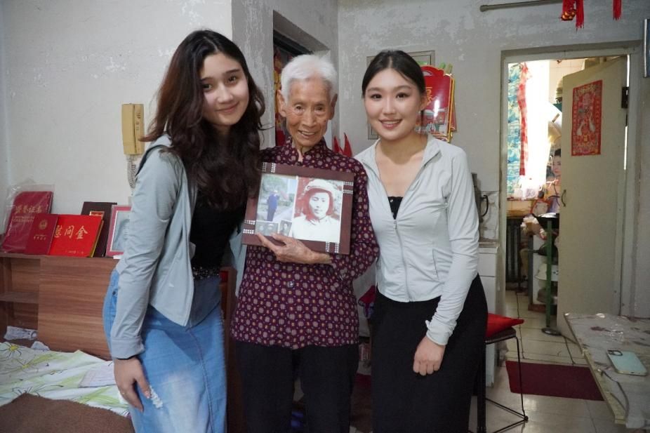 338DD850578238C5BB0E9D9BC2A_3D974DB2_1422C