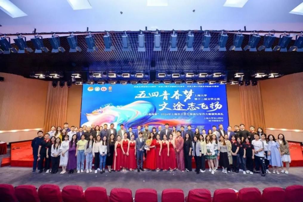 34FAF67269D0E3E0D43AEA20F84_4BF2AD8E_1D1E3