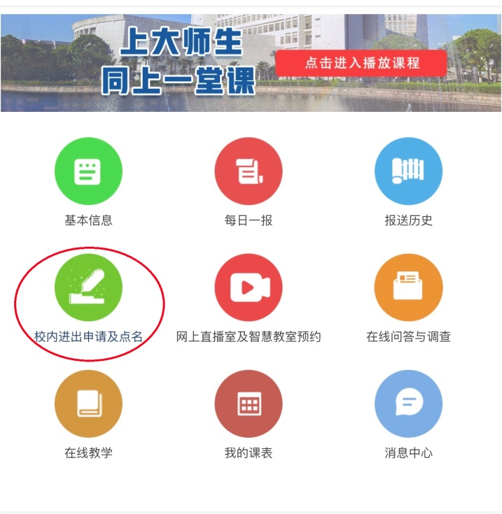 0F5F0BD686A4FB6109DE936C7E1_6474B143_1C064.jpg?e=