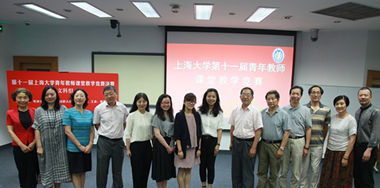 ��ҳ- �±�GG���Ŵ�����ҵƽ̨