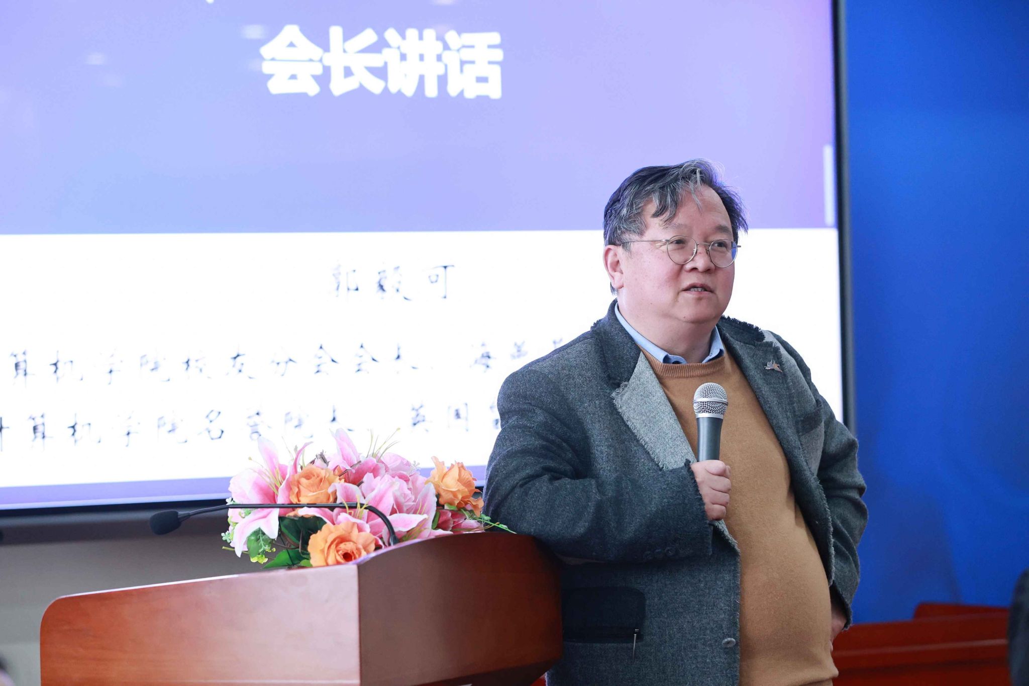 freecompress-14.jpeg freecompress-14.jpeg