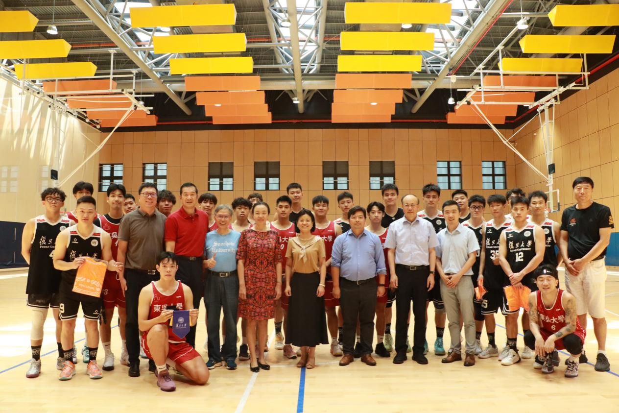 9F3CC2609D80C9E44A394951FBD_F0D6EF69_307AB