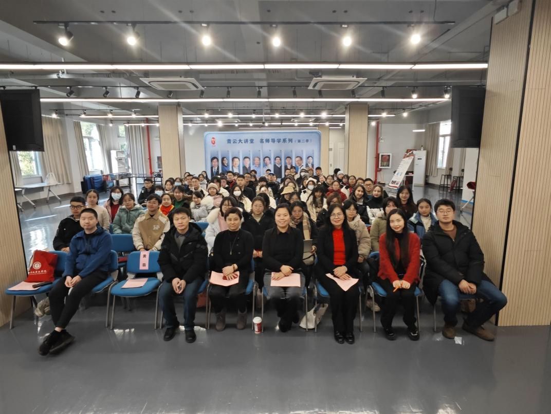 8312B8F7644652F42D0AE7D5364_D0288A8A_1F08C 8312B8F7644652F42D0AE7D5364_D0288A8A_1F08C