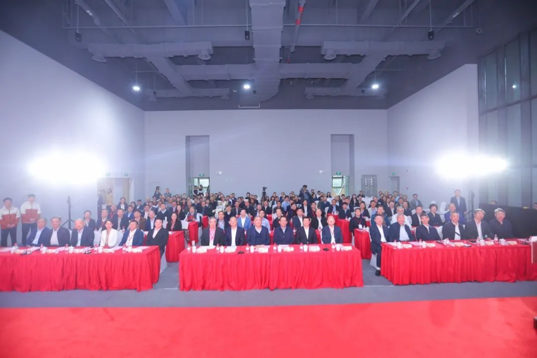 640?wx_fmt=jpeg ͼƬ