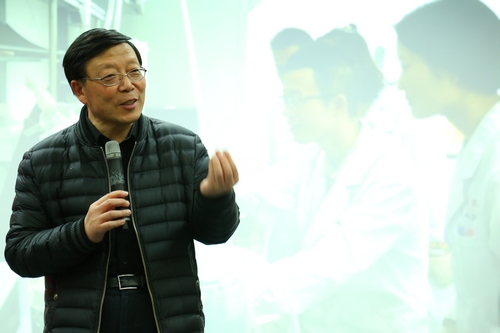 ��ҳ- �±�GG���Ŵ�����ҵƽ̨