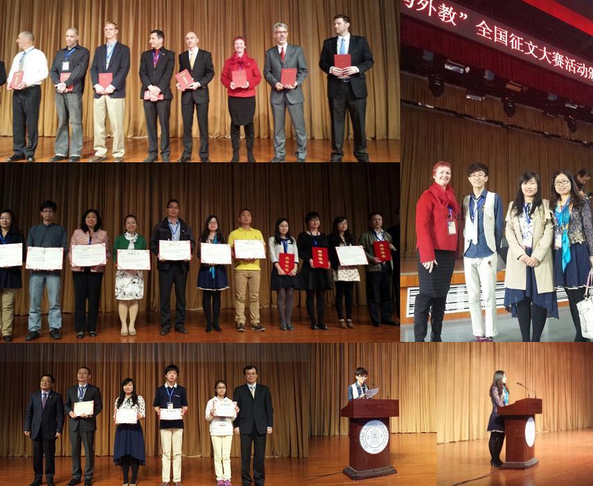 8376C2233AC476D3A12715F4B87_FE3A94A9_1B8E3.jpg?e=