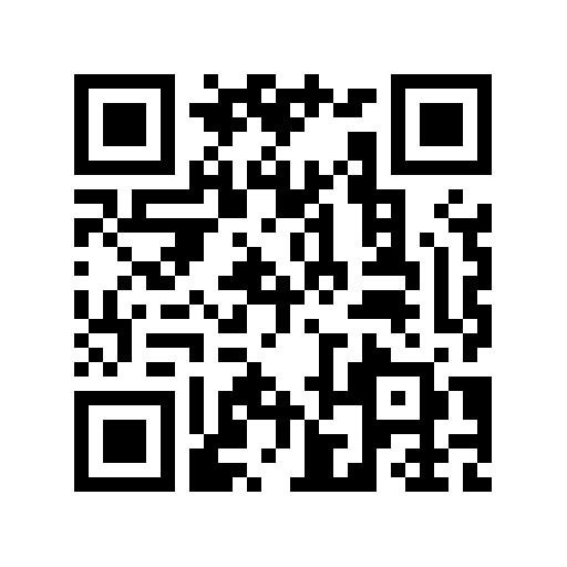 AD34AF84F056C3C19EA54A18CC5_0B8BA705_8FAD.jpg?e= AD34AF84F056C3C19EA54A18CC5_0B8BA705_8FAD.jpg?e=