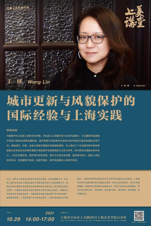 173E7FF0AA7E41FE2C2D90AD2B6_A0F399F7_10413.jpg?e=