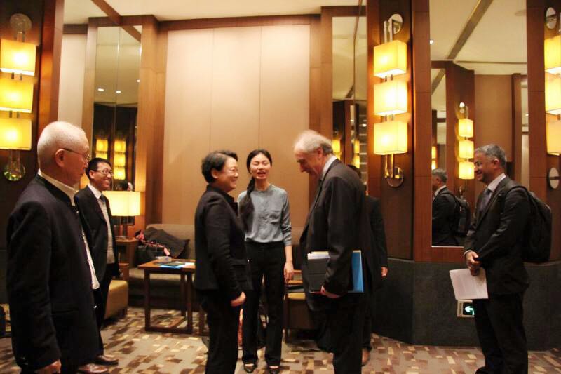 ��ҳ- �±�GG���Ŵ�����ҵƽ̨