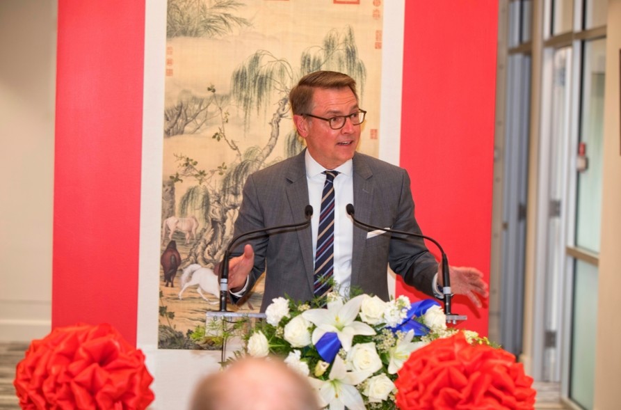 ��ҳ- �±�GG���Ŵ�����ҵƽ̨