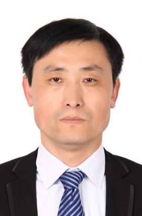 D7DF393F00CEF4E00DB247267BF_BA066F1B_30F8 D7DF393F00CEF4E00DB247267BF_BA066F1B_30F8