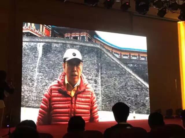 ��ҳ- �±�GG���Ŵ�����ҵƽ̨