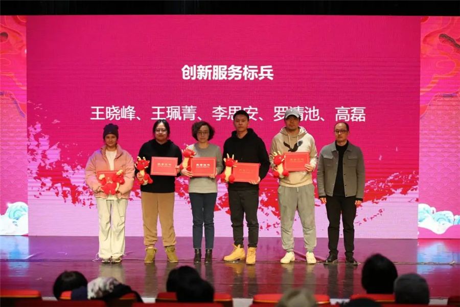 640 (12)_¸±±¾.jpg 640 (12)_¸±±¾.jpg