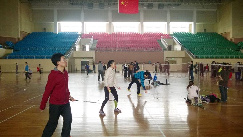 47DC50E24071D4B4681B782C705_905E8DDC_FCD0.jpg?e= 47DC50E24071D4B4681B782C705_905E8DDC_FCD0.jpg?e=