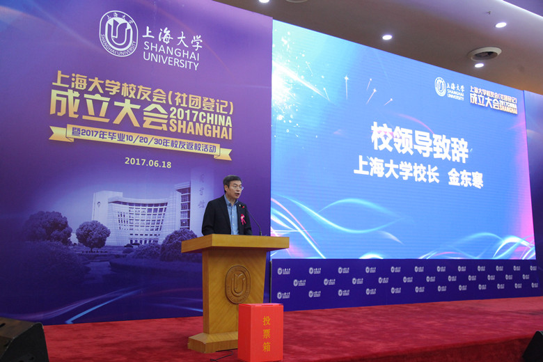 ��ҳ- �±�GG���Ŵ�����ҵƽ̨