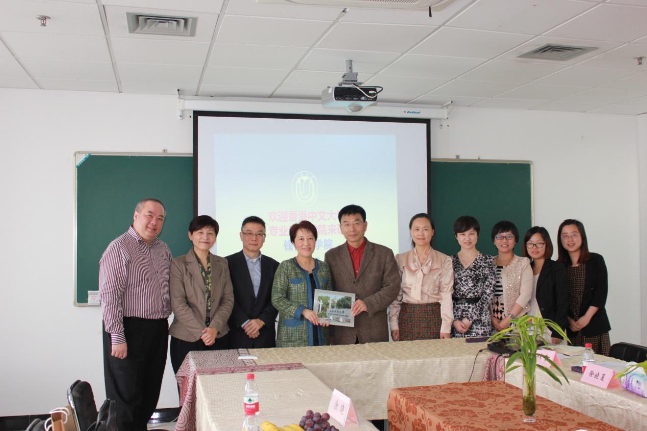 BCF42A28132A853920426A672BB_D7C88B30_19BA2.jpg?e=