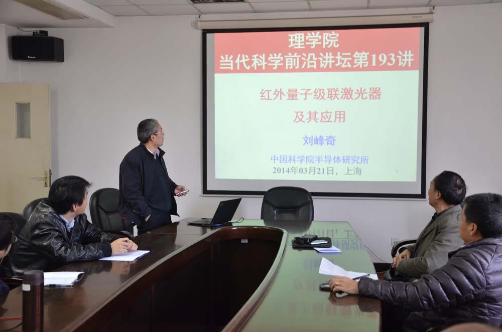 AA589BF36B4F43DCCF80C393880_566CA4AF_E827.jpg?e=