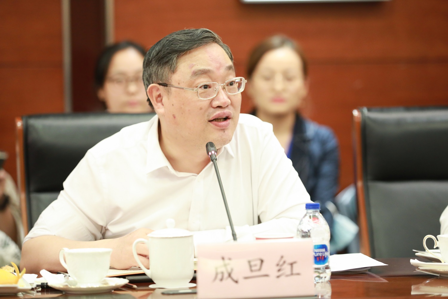 EC0C09FA5B6948DA7607061217F_D80B465A_41777.jpg?e=