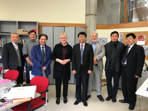 ��ҳ- �±�GG���Ŵ�����ҵƽ̨