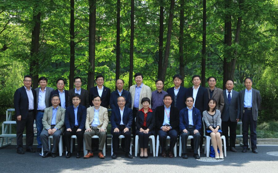 ��ҳ- �±�GG���Ŵ�����ҵƽ̨