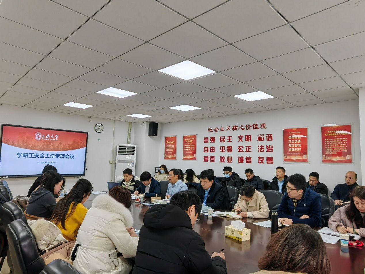 9CFBC79998133AB06B20FF9F55E_25059AEF_28E8C