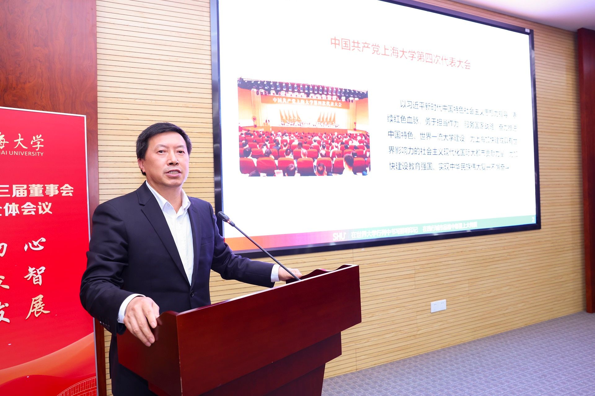 7521D2E5BBC703FD447C49391D0_6262FEB3_48285 7521D2E5BBC703FD447C49391D0_6262FEB3_48285