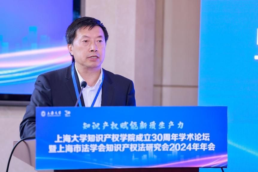 0C4AC69463E120C9C04D1D20DB7_85D8BCF4_CB50 0C4AC69463E120C9C04D1D20DB7_85D8BCF4_CB50