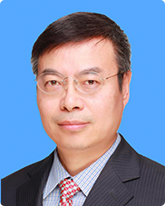 ��ҳ- �±�GG���Ŵ�����ҵƽ̨