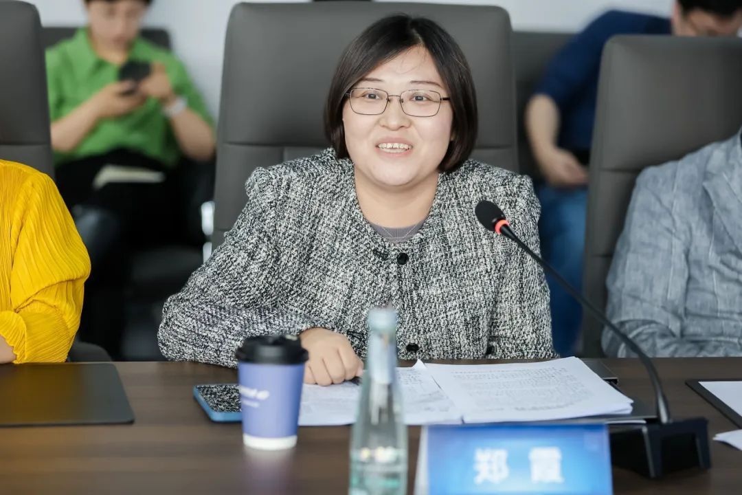 640 (19).jpg 640 (19).jpg