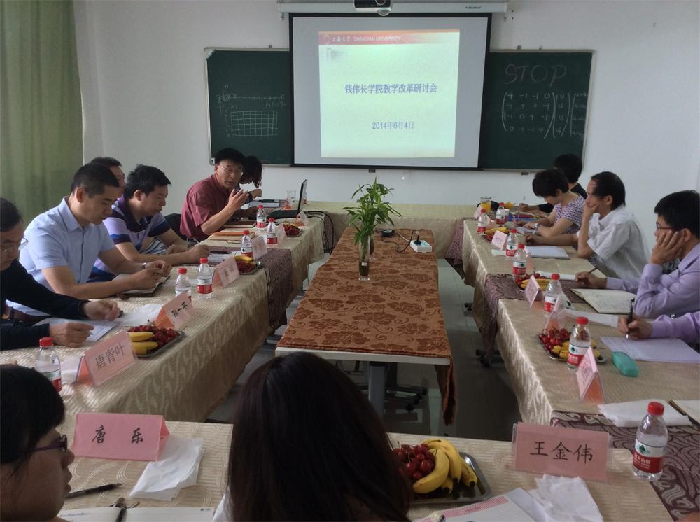 E30268D081446411D1200B2A5FD_F9562D77_16F7B.jpg?e= E30268D081446411D1200B2A5FD_F9562D77_16F7B.jpg?e=