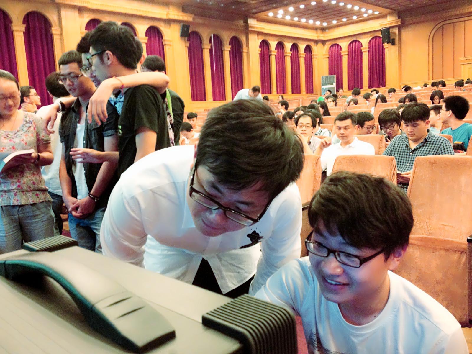 D9EEDB3BF49F51EC979B26C5E20_A2EBC626_3E726.jpg?e= D9EEDB3BF49F51EC979B26C5E20_A2EBC626_3E726.jpg?e=